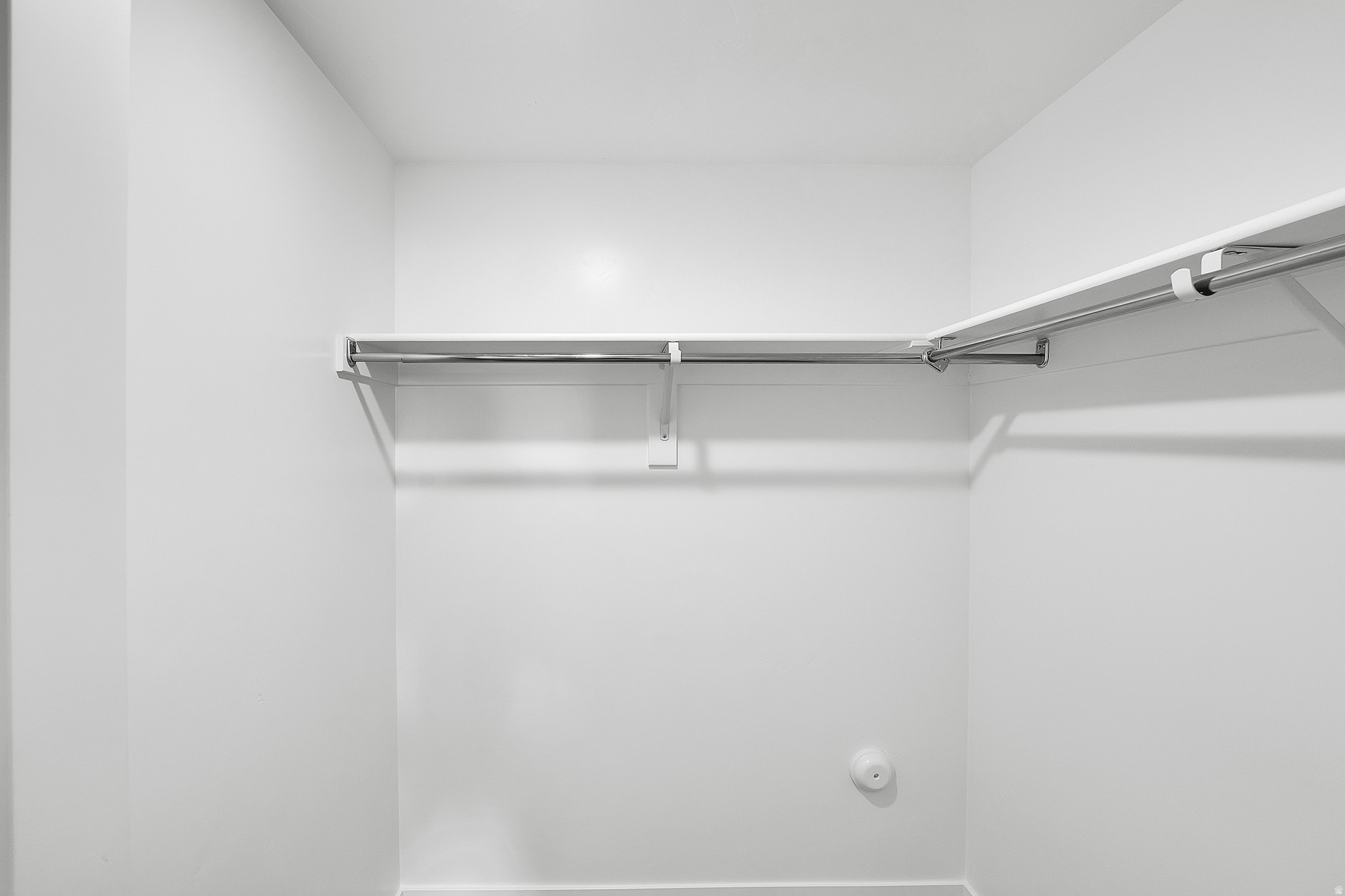 PASTURES AT SADDLEBACK - Residential