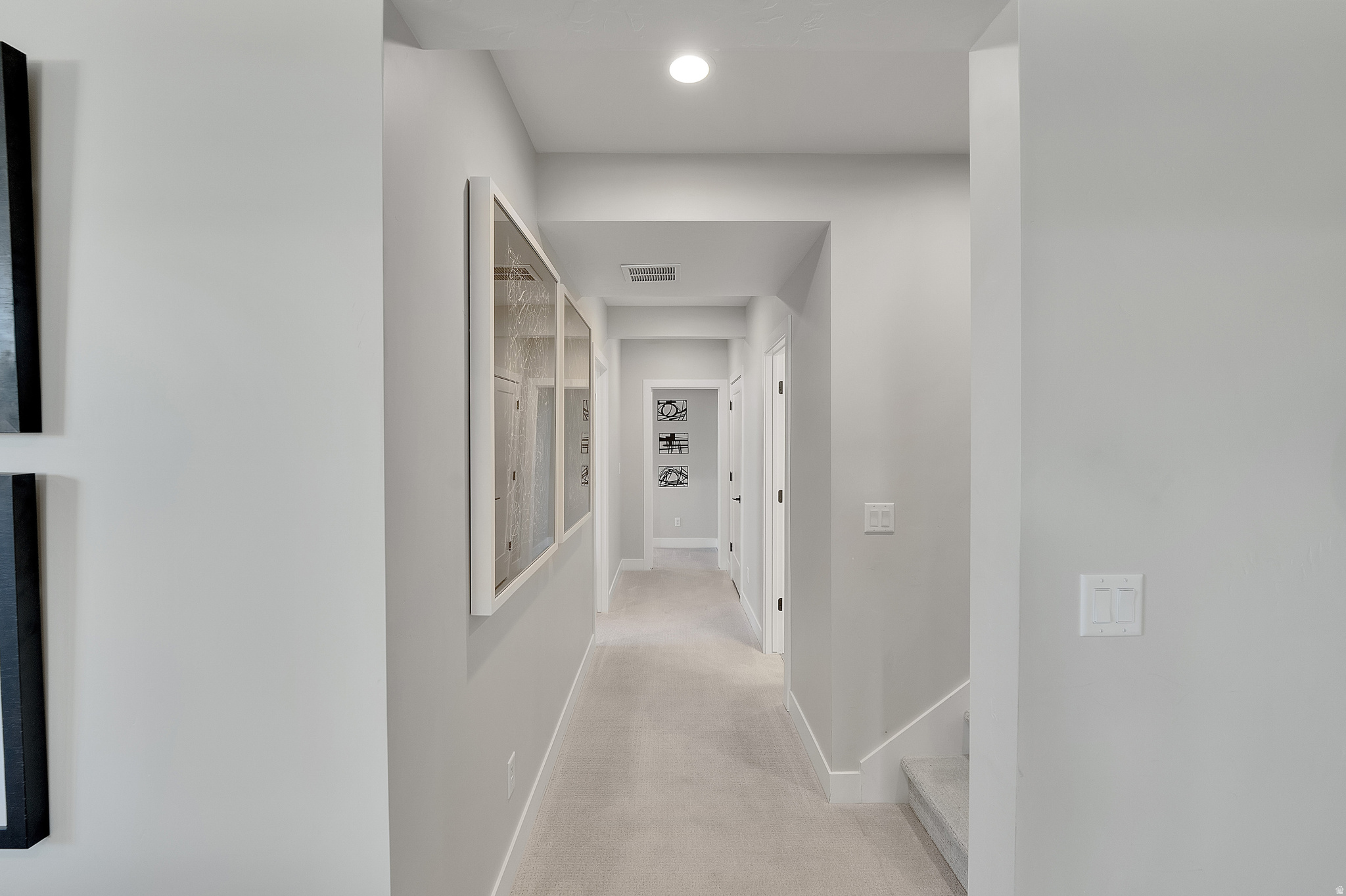 PASTURES AT SADDLEBACK - Residential