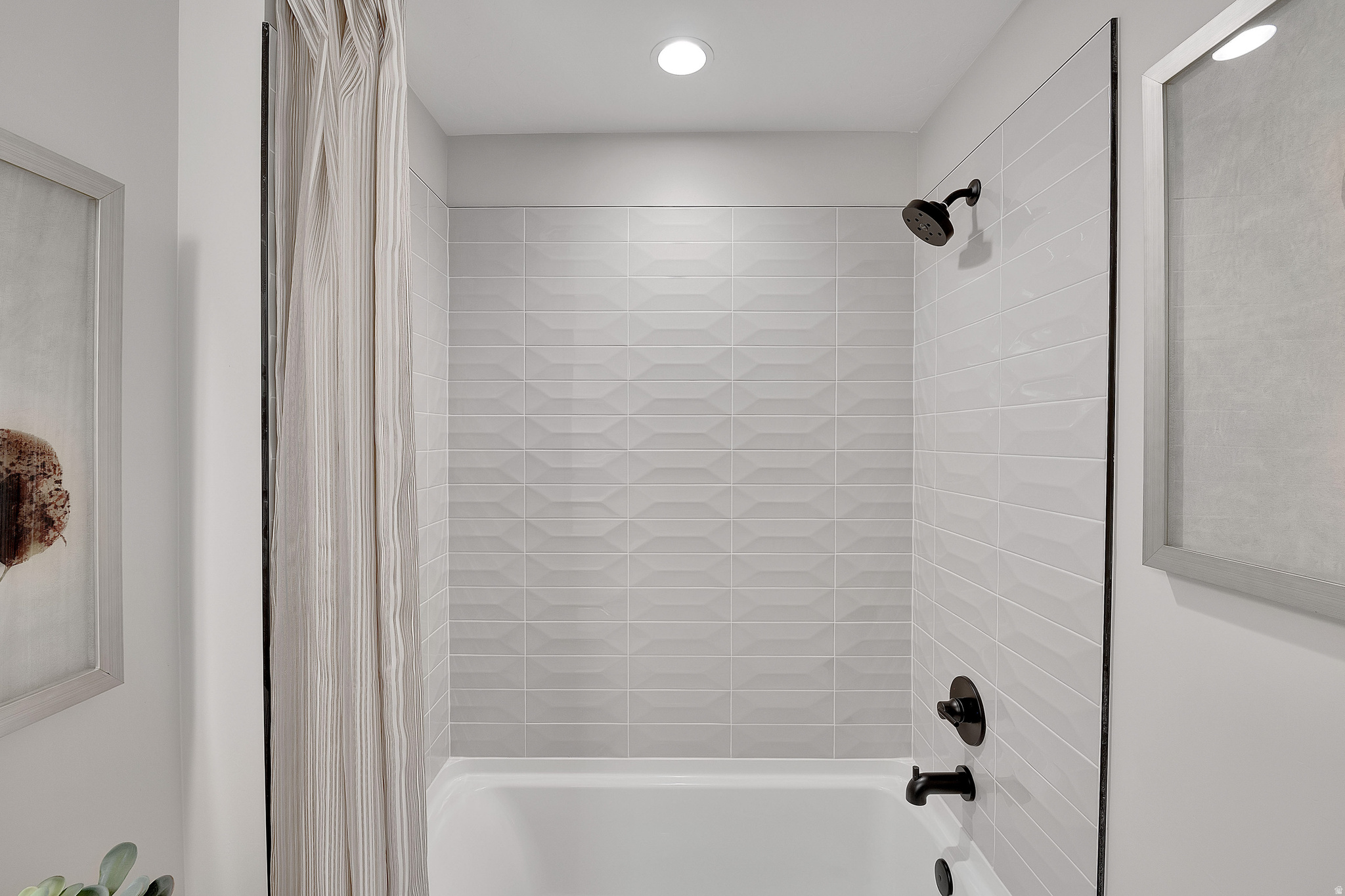 PASTURES AT SADDLEBACK - Residential