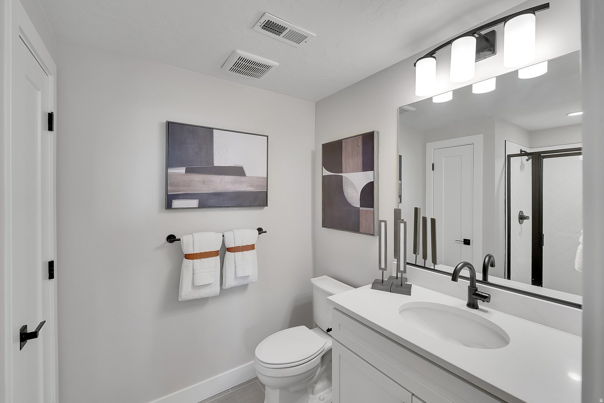 PASTURES AT SADDLEBACK - Residential