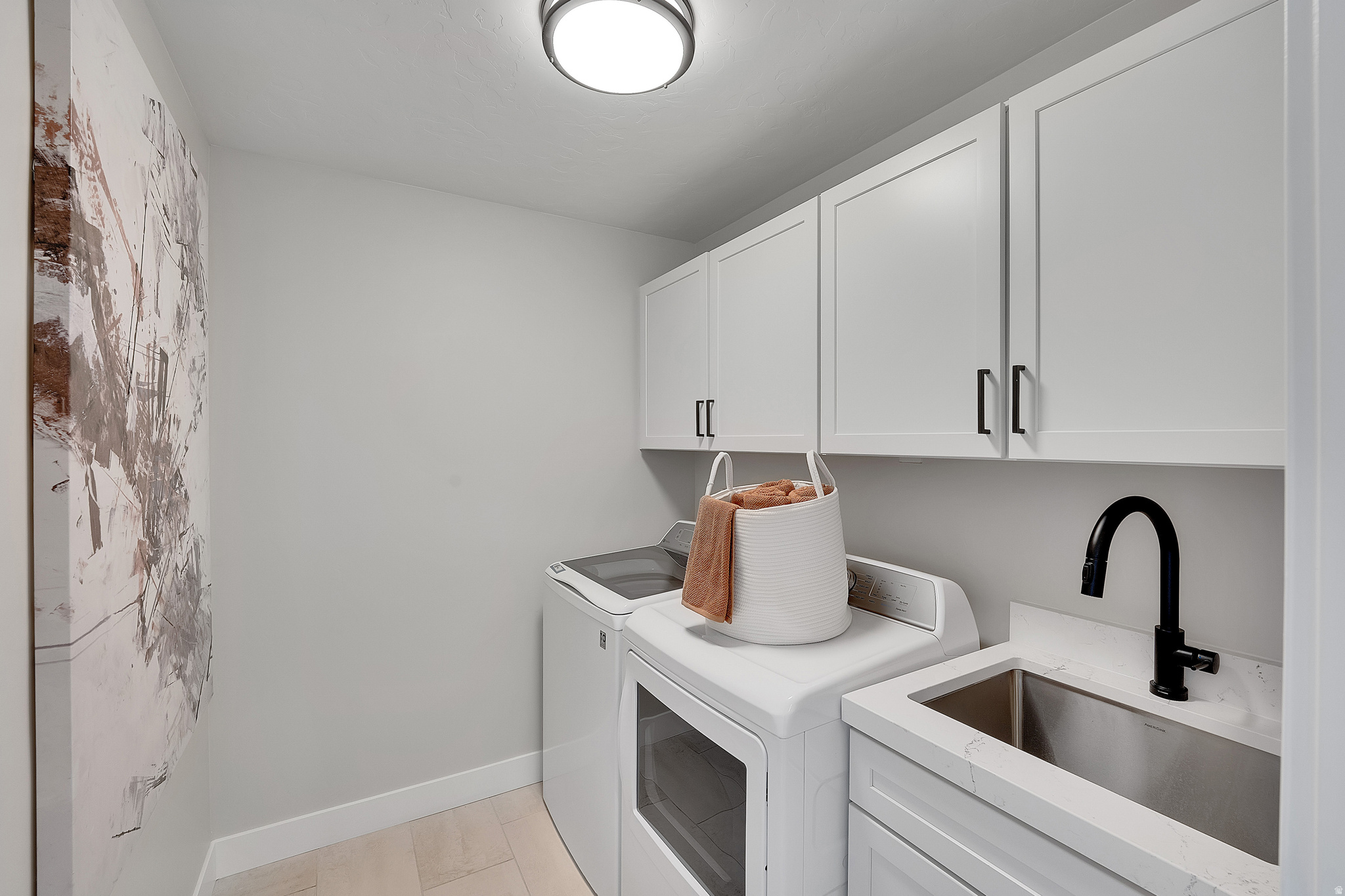 PASTURES AT SADDLEBACK - Residential