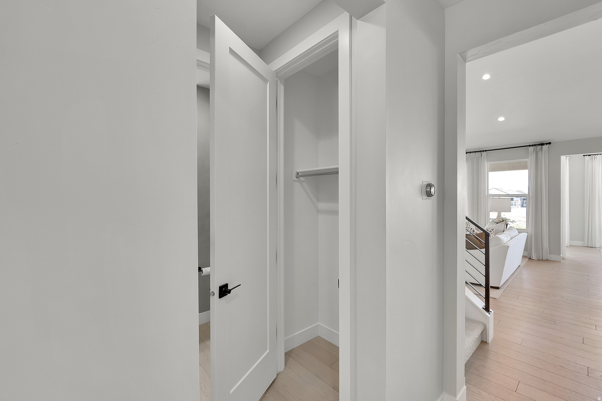 PASTURES AT SADDLEBACK - Residential