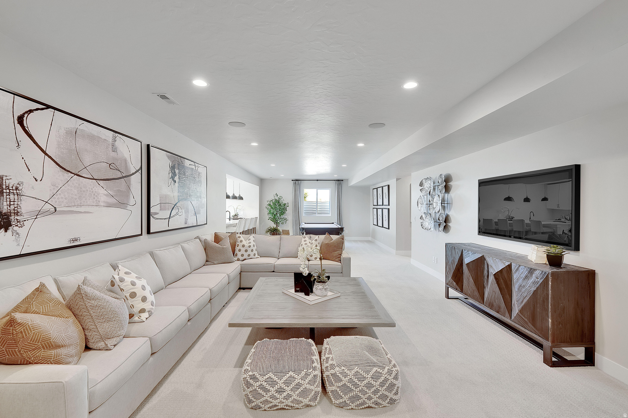 PASTURES AT SADDLEBACK - Residential