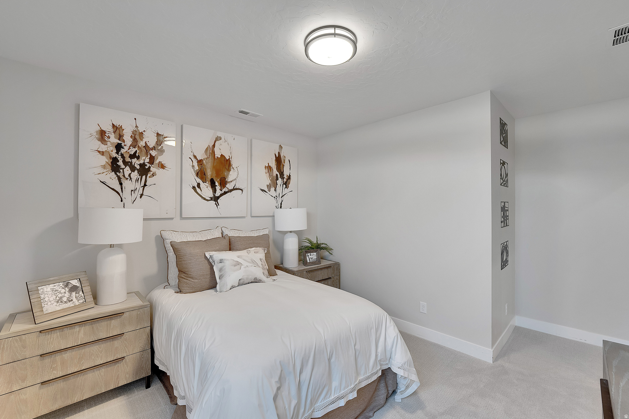 PASTURES AT SADDLEBACK - Residential