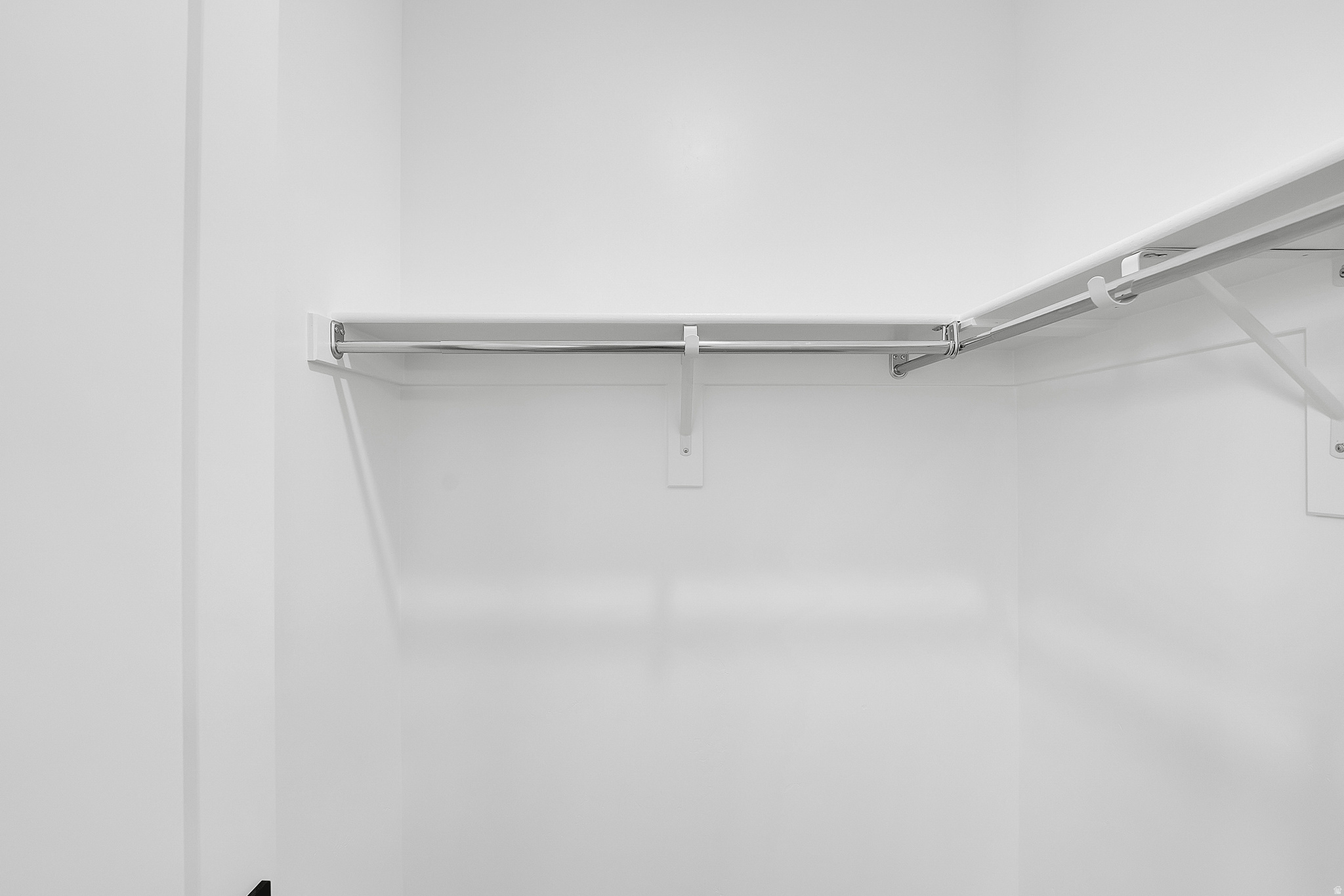 PASTURES AT SADDLEBACK - Residential