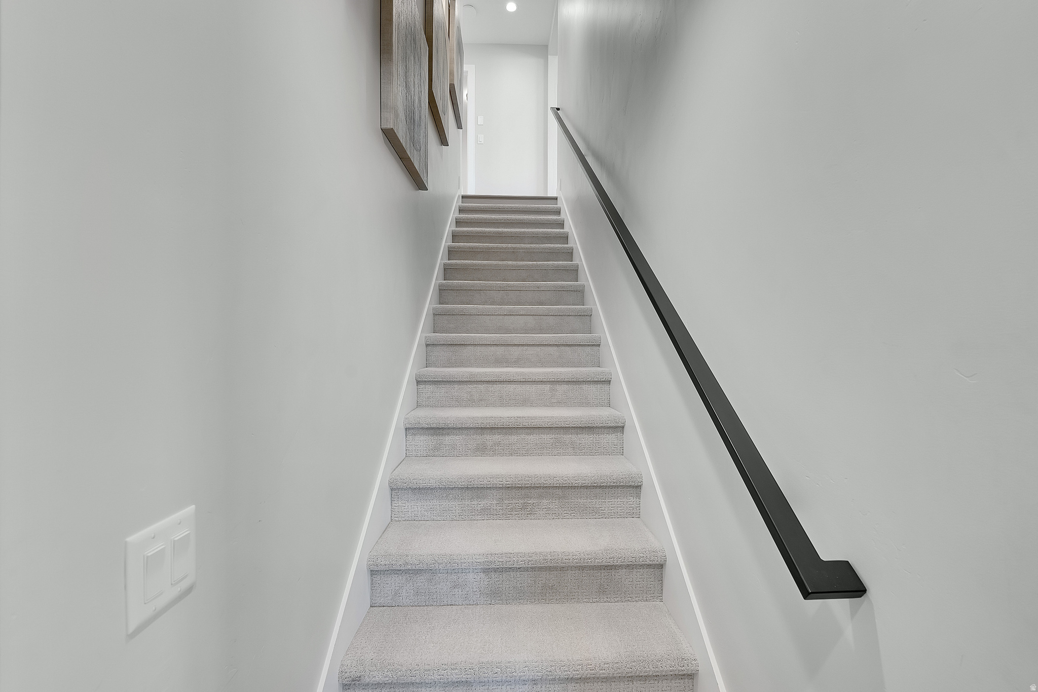 PASTURES AT SADDLEBACK - Residential