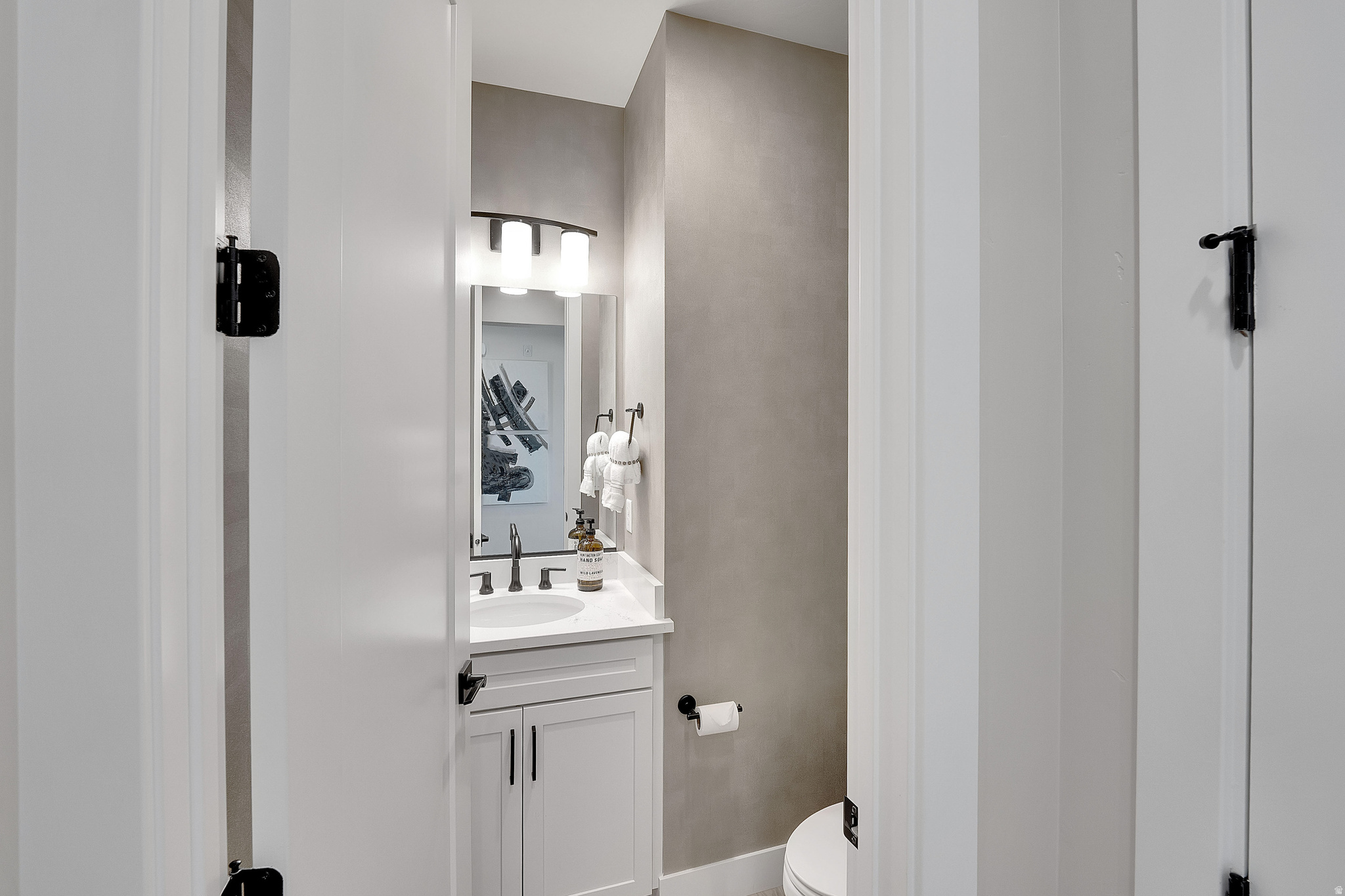 PASTURES AT SADDLEBACK - Residential