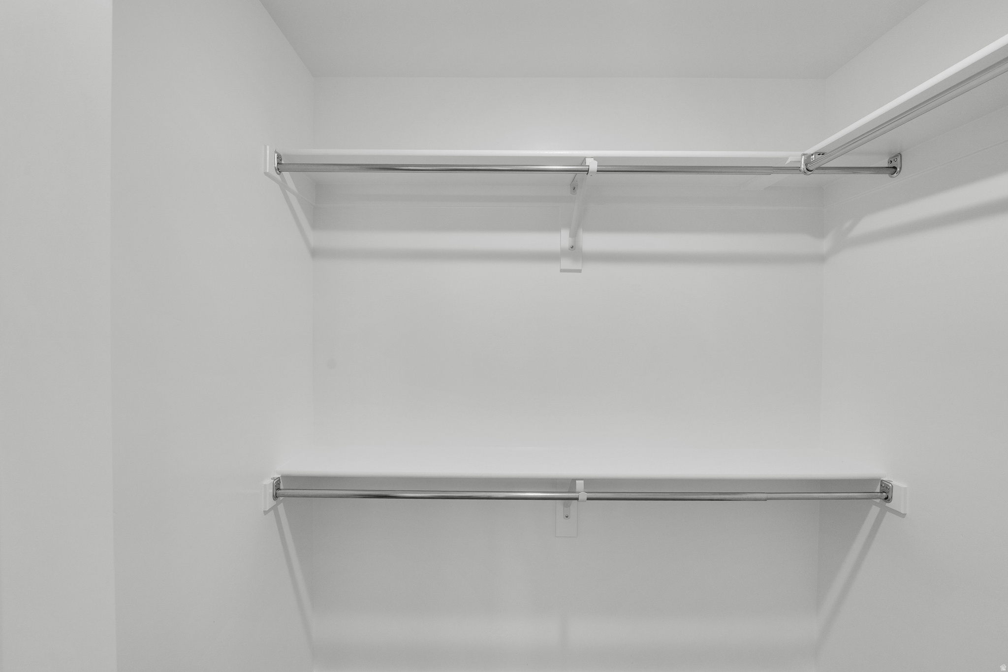 PASTURES AT SADDLEBACK - Residential