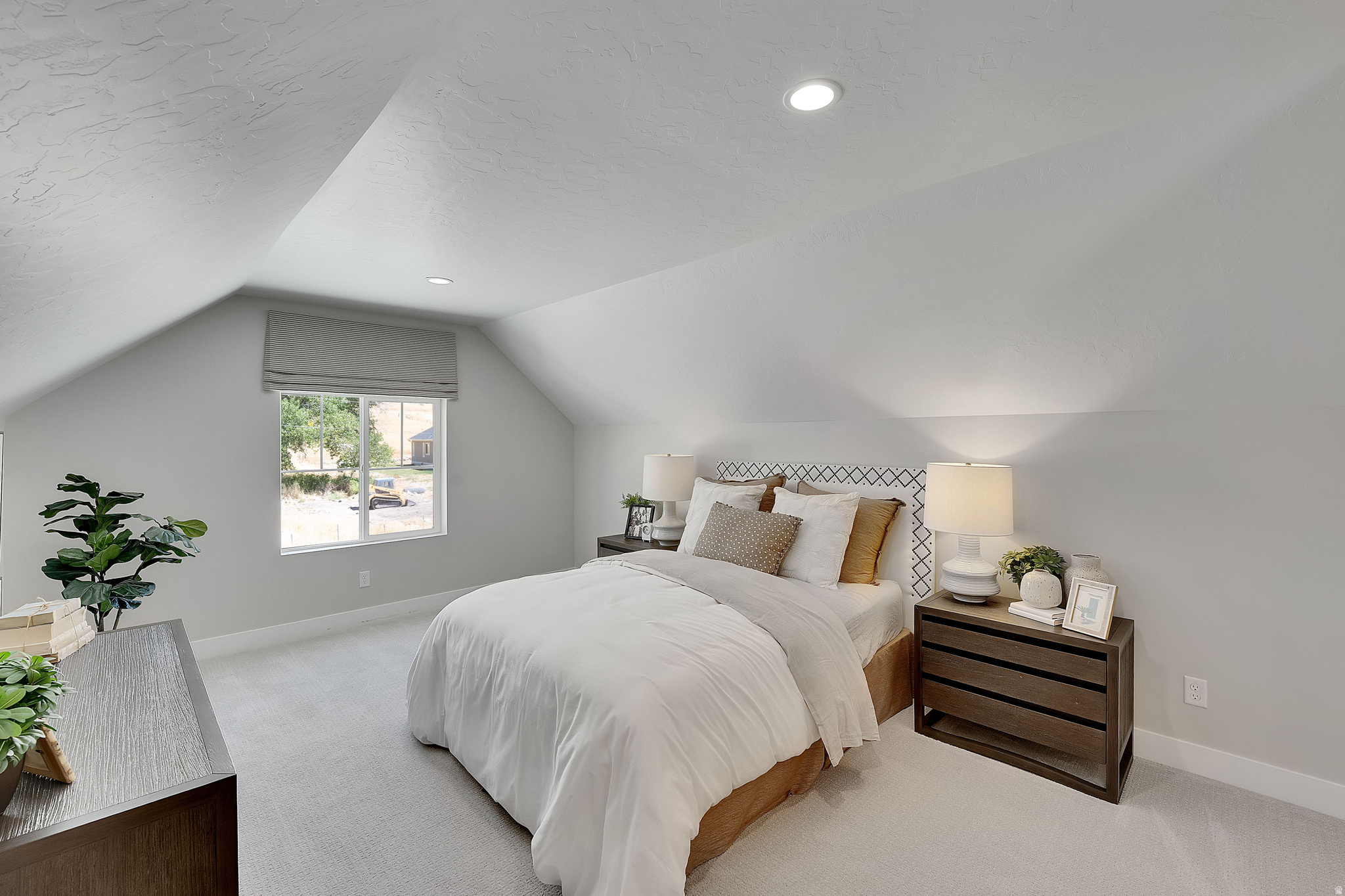 PASTURES AT SADDLEBACK - Residential