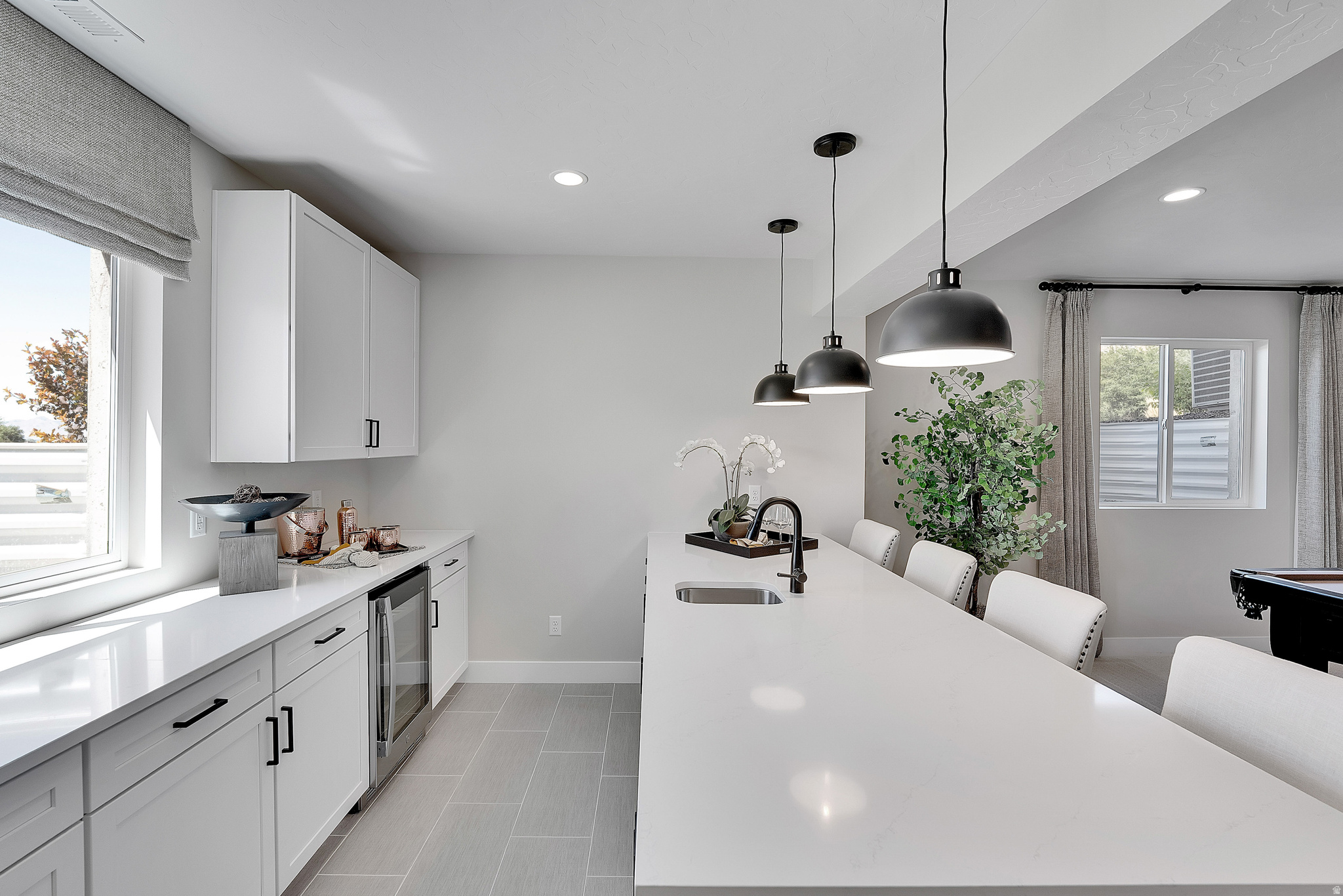 PASTURES AT SADDLEBACK - Residential