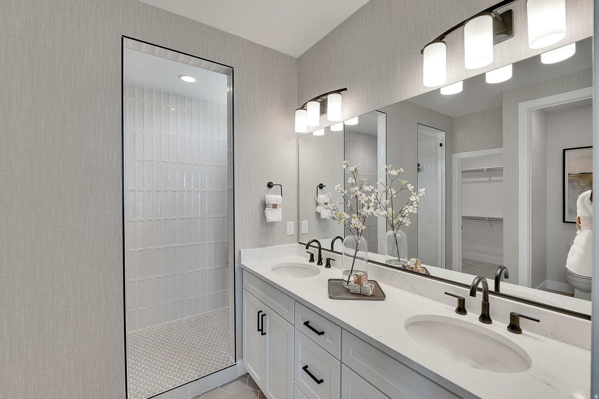 PASTURES AT SADDLEBACK - Residential