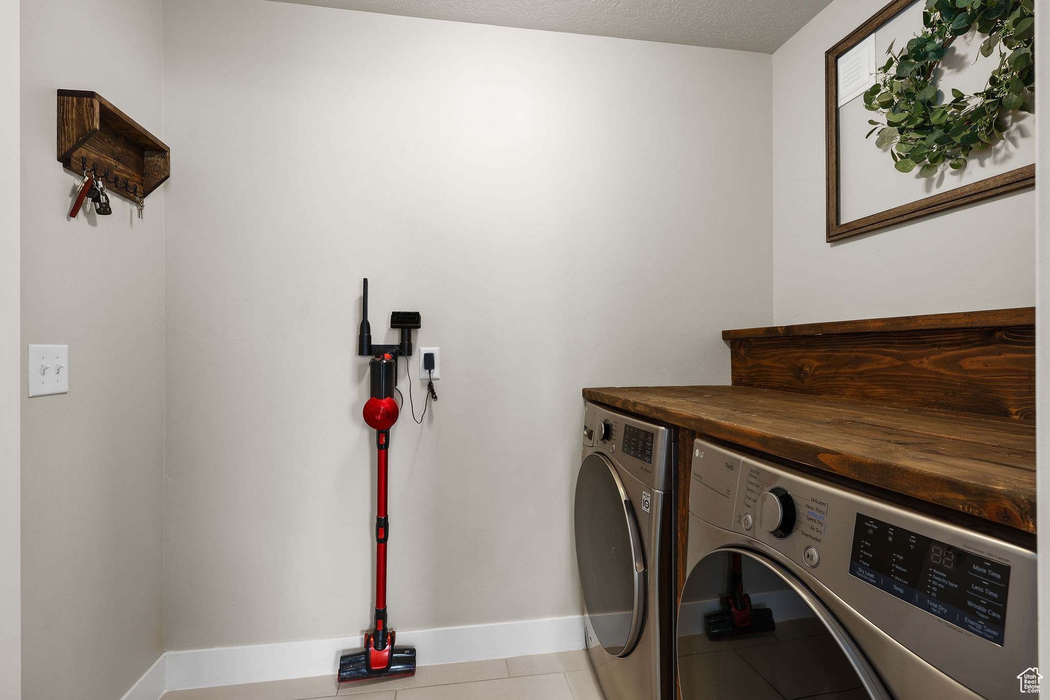 PROVIDENCE AT OVERLAKE SUBDIVISION - Residential
