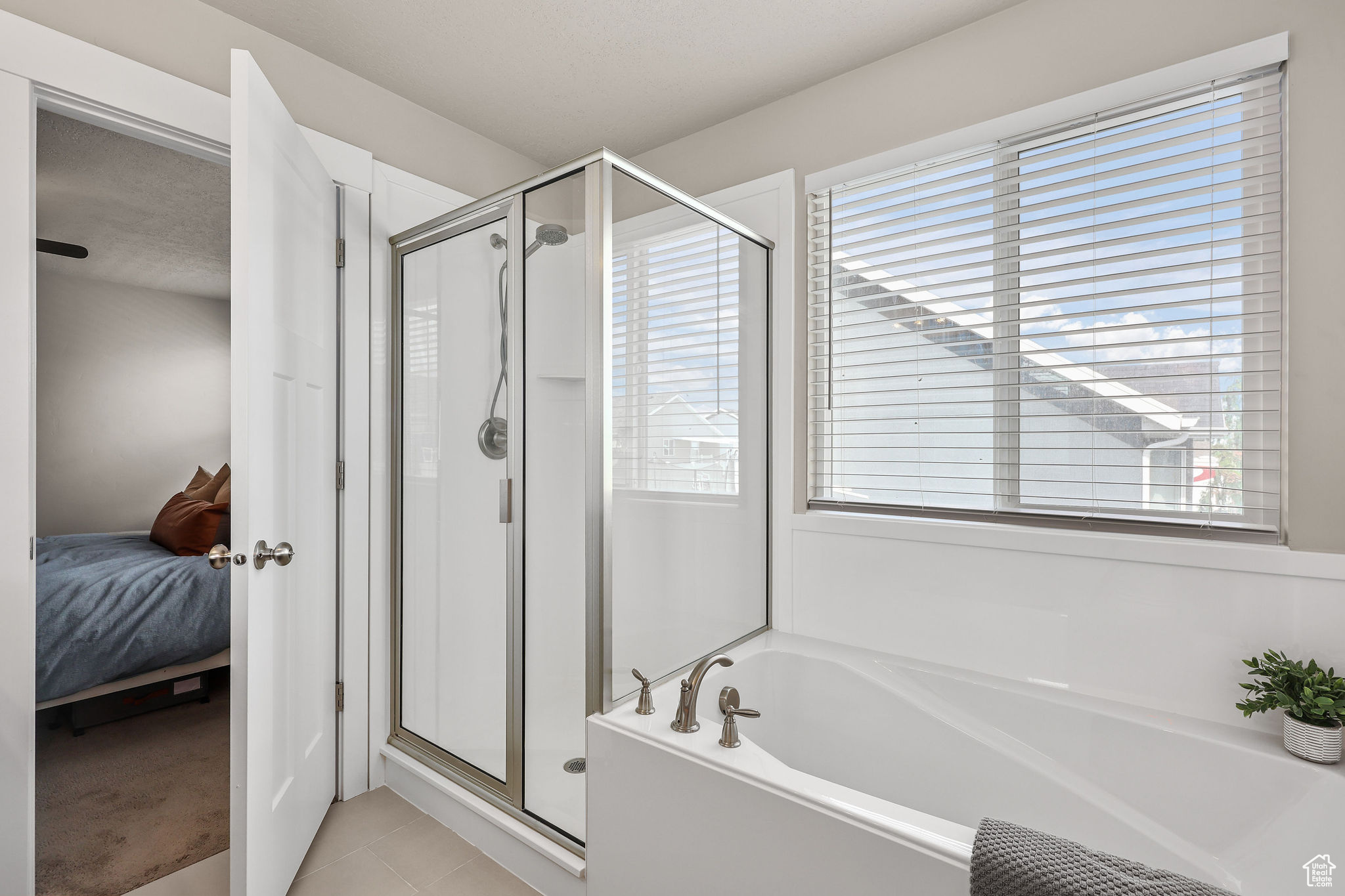 PROVIDENCE AT OVERLAKE SUBDIVISION - Residential