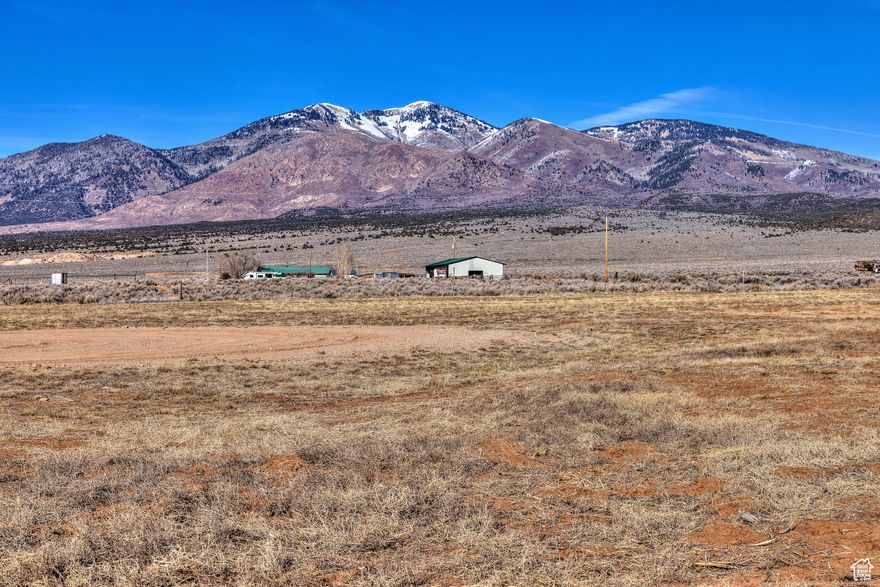 Escape to the serenity of La Sal, Utah, with this 3.98-acre parcel offering unmatched views of the stunning La Sal Mountains. This incredible property provides the perfect blend of privacy, open space, and natural beauty, making it an ideal setting for your dream home, vacation retreat, or investment opportunity. Surrounded by breathtaking landscapes, you'll enjoy panoramic mountain vistas, crisp fresh air, and peaceful seclusion while still being within reach of Moab, Arches National Park, and Canyonlands National Park. Whether you're looking for an outdoor haven or a quiet escape from the hustle and bustle, this property delivers. With easy road access and plenty of space to build, the possibilities are endless. Don't miss out on this rare chance to own a piece of Utah's stunning countryside! Contact us today for more details.