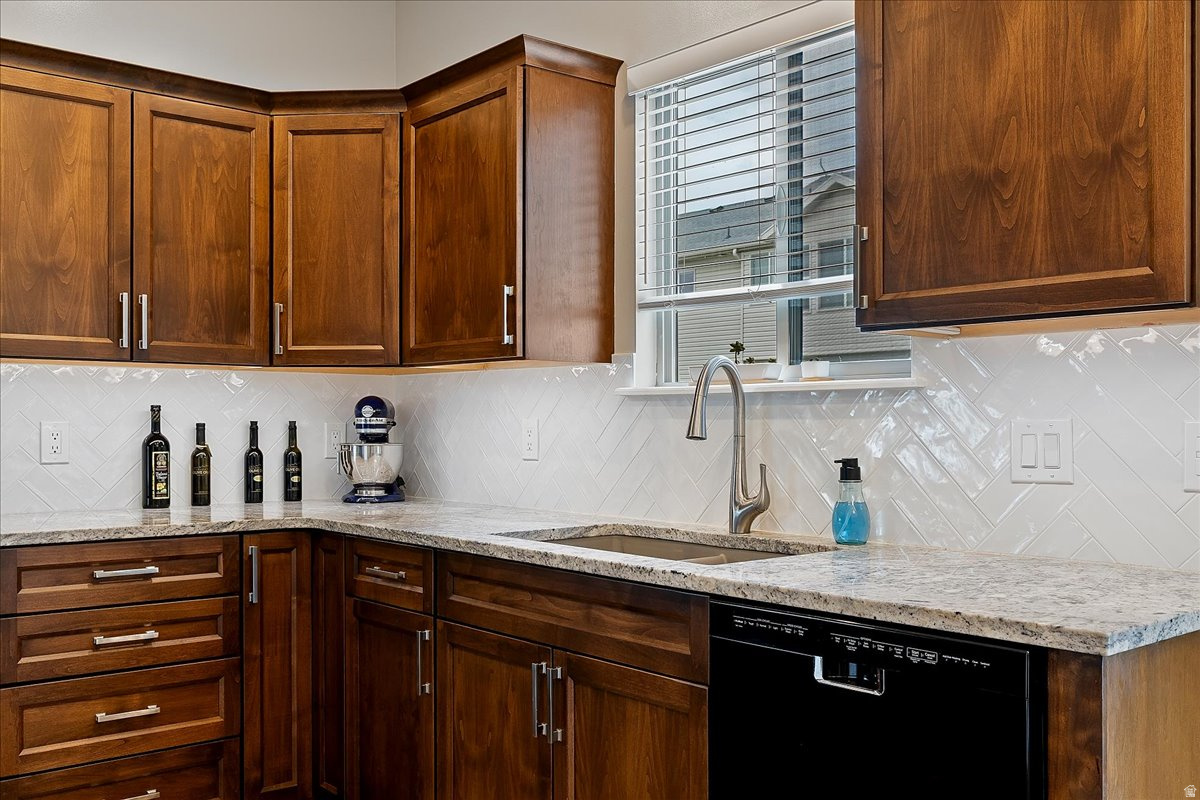 FOXBORO SOUTH - Residential