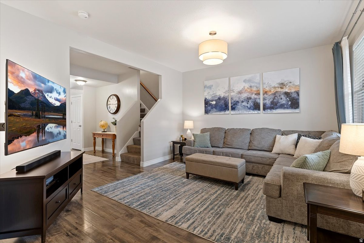 FOXBORO SOUTH - Residential