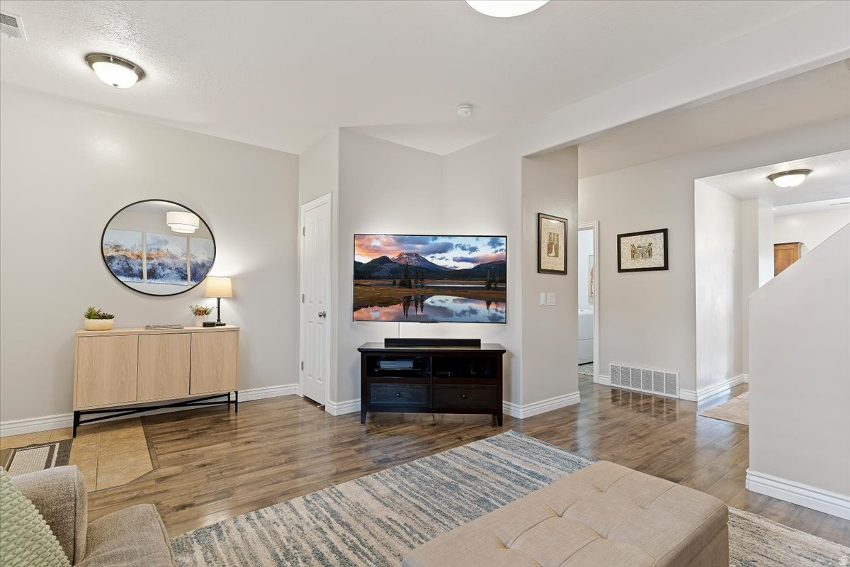 FOXBORO SOUTH - Residential