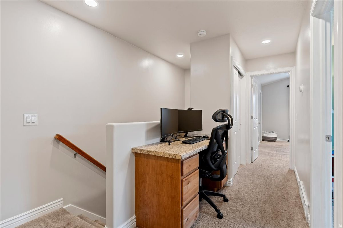 FOXBORO SOUTH - Residential