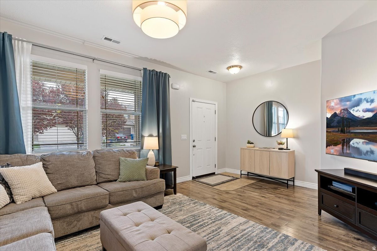 FOXBORO SOUTH - Residential