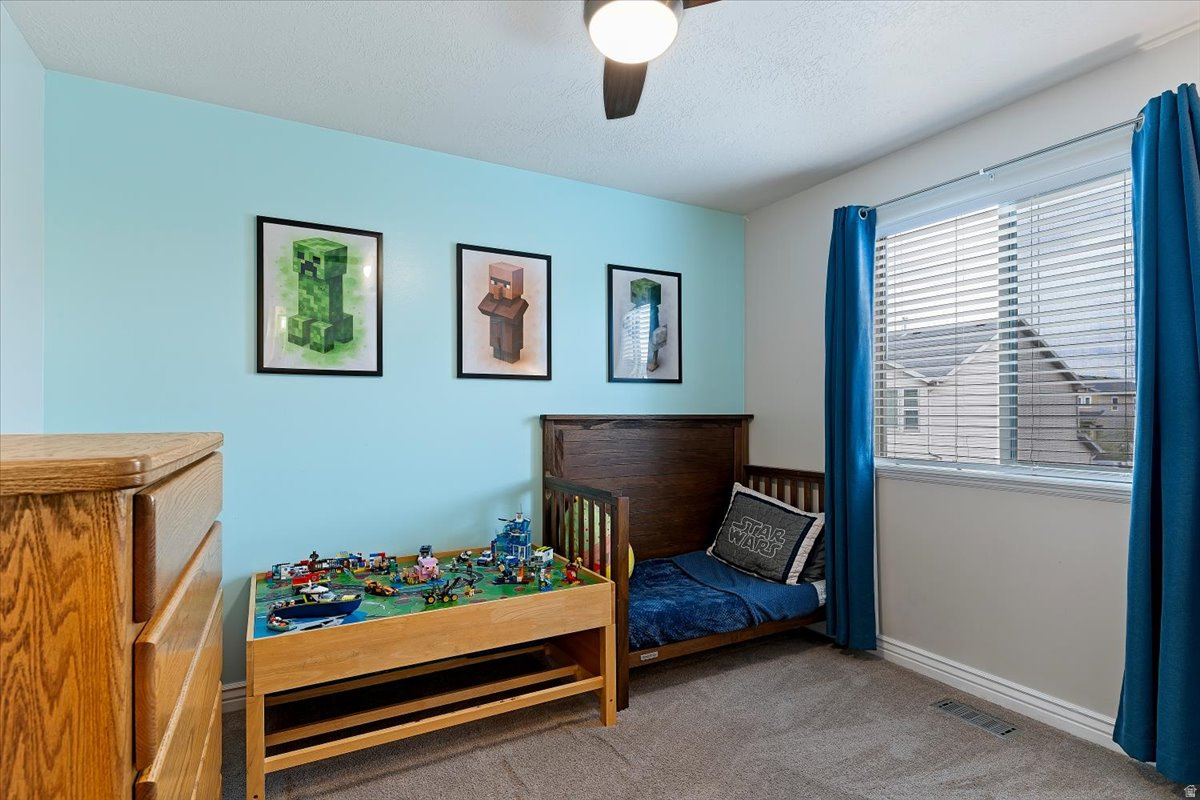 FOXBORO SOUTH - Residential