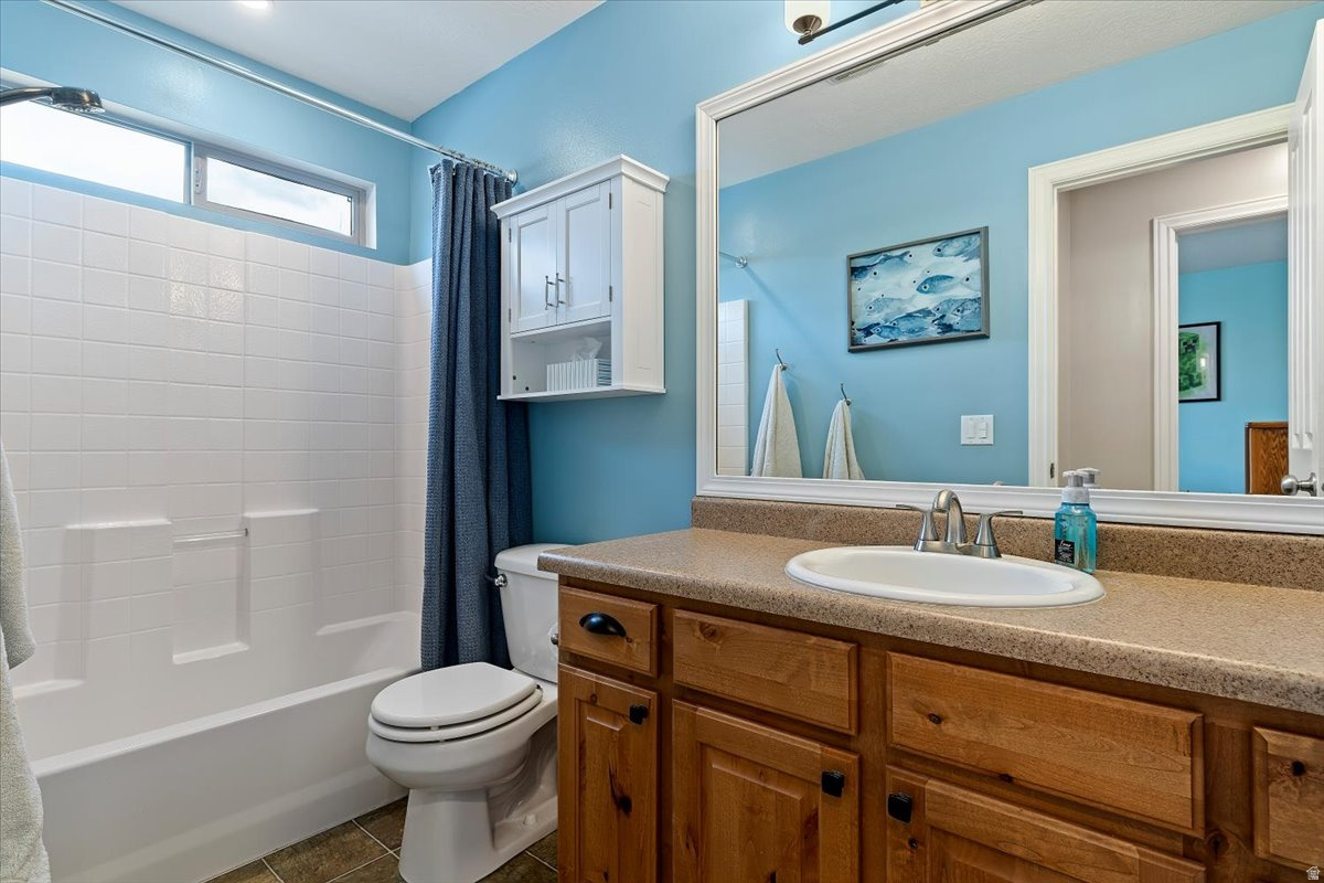 FOXBORO SOUTH - Residential