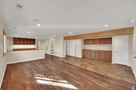 Tiny photo for 1139 W 3150 S, Syracuse, UT 84075 (MLS # 2114764)