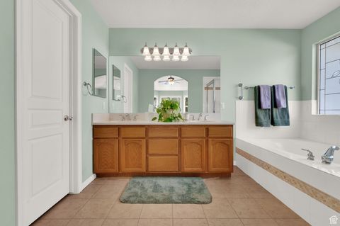 Tiny photo for 1139 W 3150 S, Syracuse, UT 84075 (MLS # 2114764)