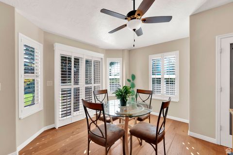 Tiny photo for 1139 W 3150 S, Syracuse, UT 84075 (MLS # 2114764)