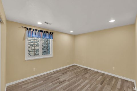 Tiny photo for 1139 W 3150 S, Syracuse, UT 84075 (MLS # 2114764)