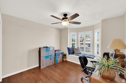 Tiny photo for 1139 W 3150 S, Syracuse, UT 84075 (MLS # 2114764)