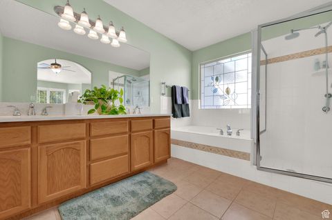 Tiny photo for 1139 W 3150 S, Syracuse, UT 84075 (MLS # 2114764)