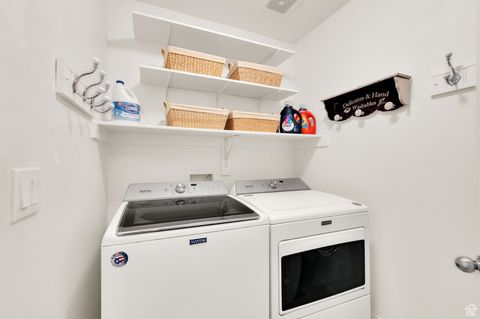 Tiny photo for 1139 W 3150 S, Syracuse, UT 84075 (MLS # 2114764)