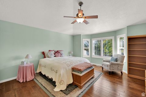 Tiny photo for 1139 W 3150 S, Syracuse, UT 84075 (MLS # 2114764)