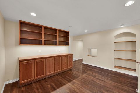 Tiny photo for 1139 W 3150 S, Syracuse, UT 84075 (MLS # 2114764)