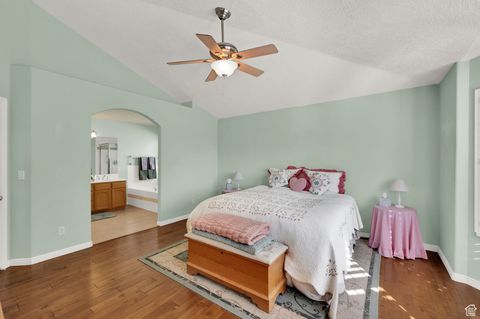 Tiny photo for 1139 W 3150 S, Syracuse, UT 84075 (MLS # 2114764)