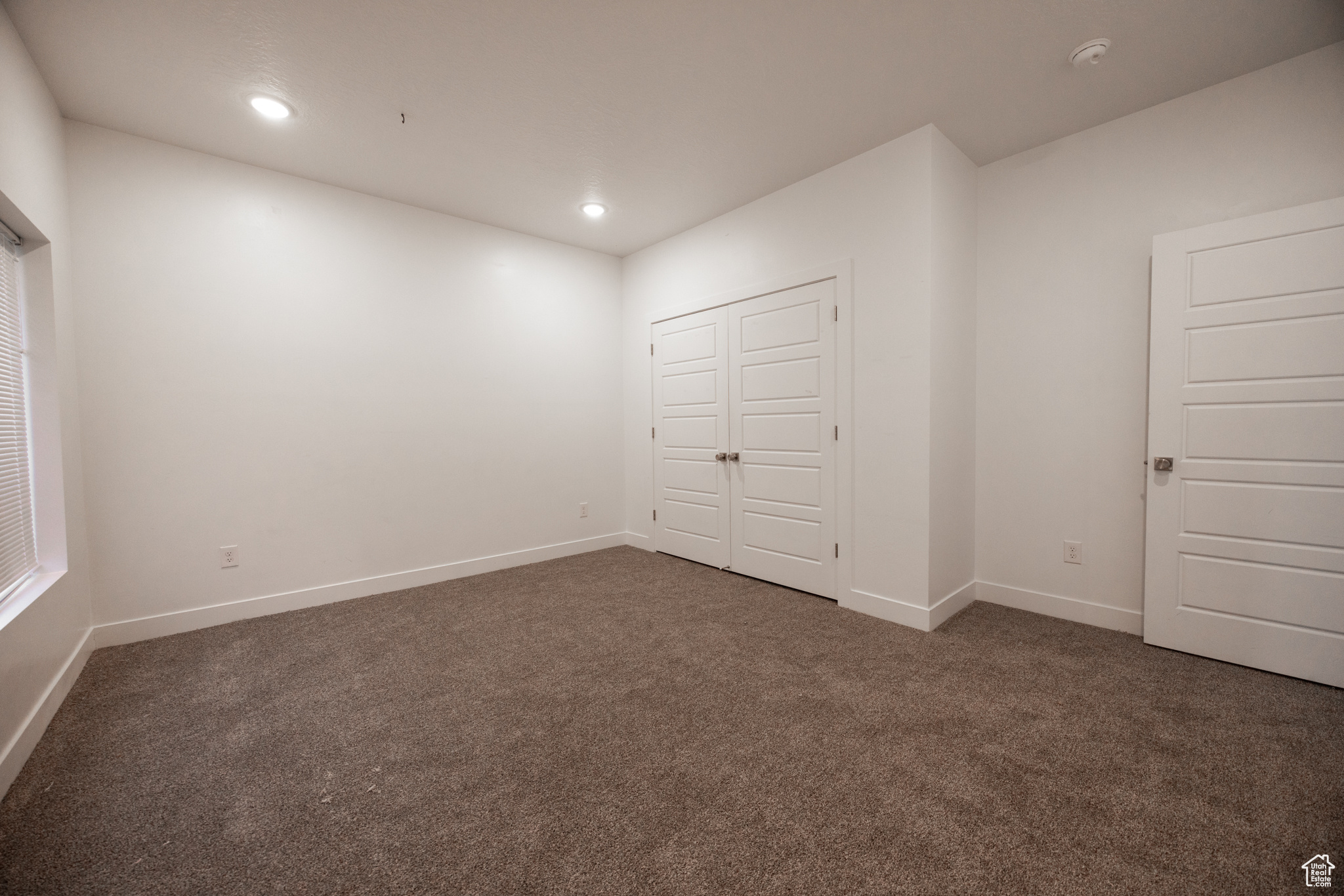 SCENIC MOUNTAIN SUBDIVISION PHASE 2 - Residential