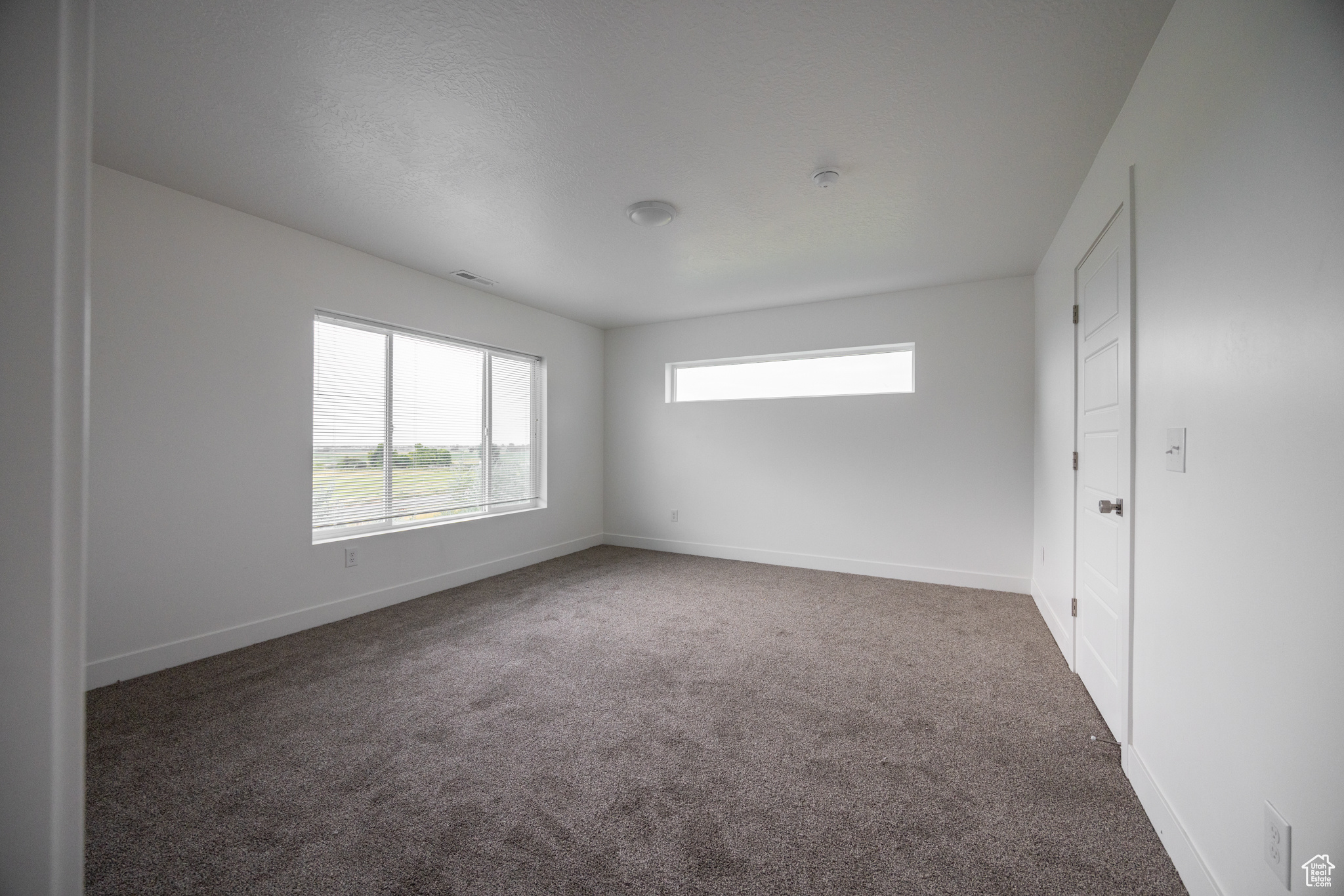 SCENIC MOUNTAIN SUBDIVISION PHASE 2 - Residential
