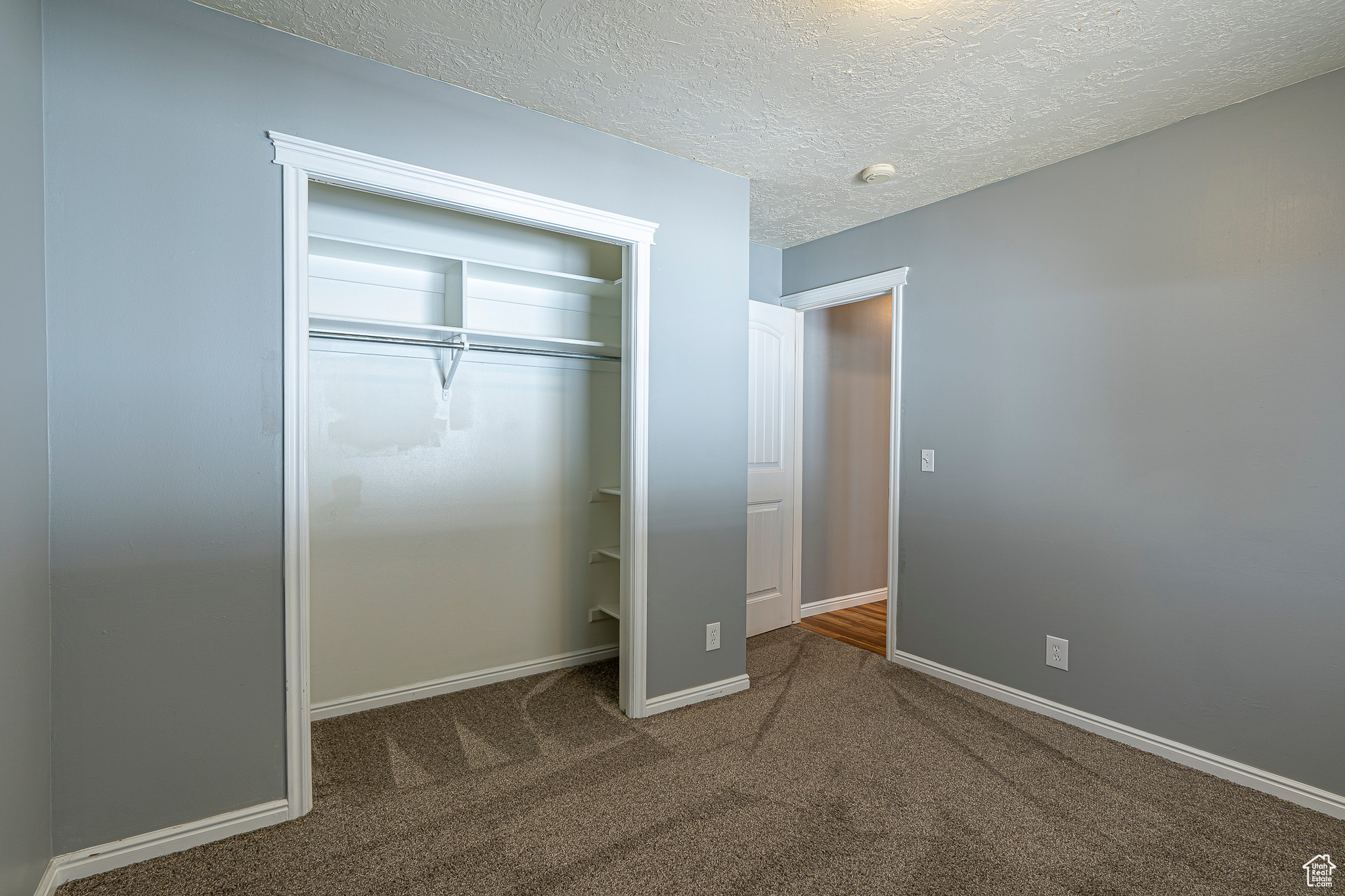 415 E 1150, Logan, Utah image 24