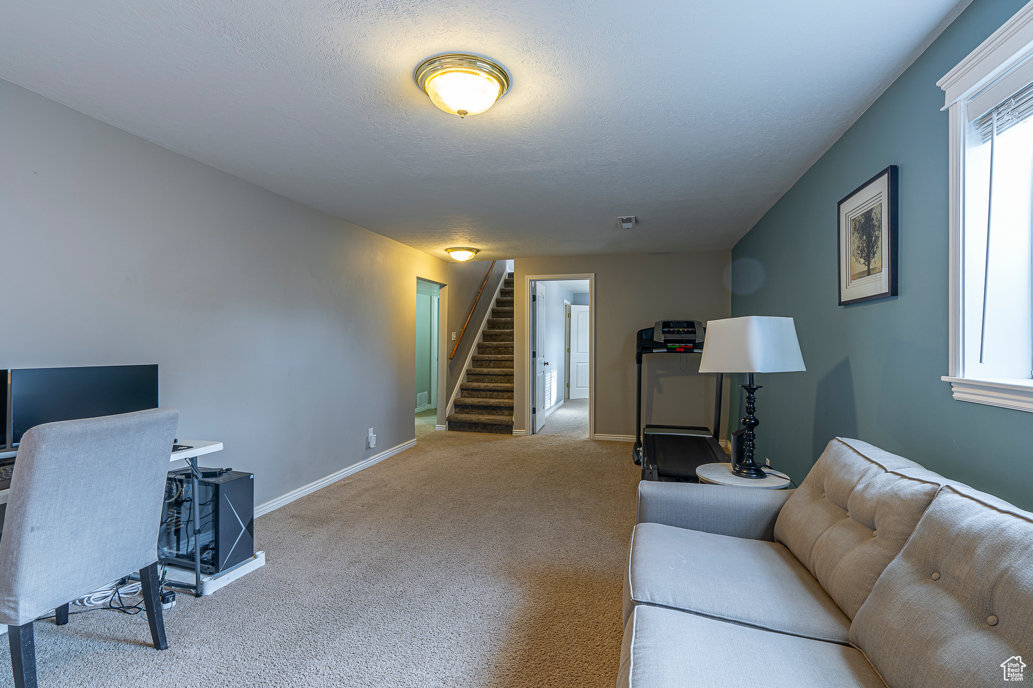 415 E 1150, Logan, Utah image 32