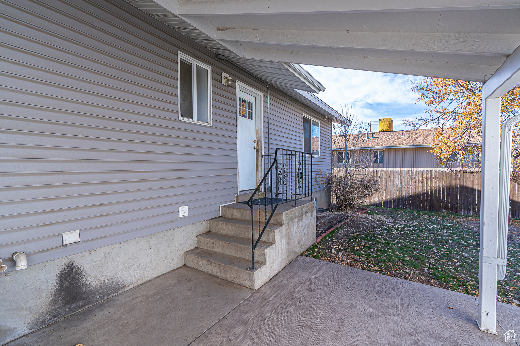 415 E 1150, Logan, Utah image 46