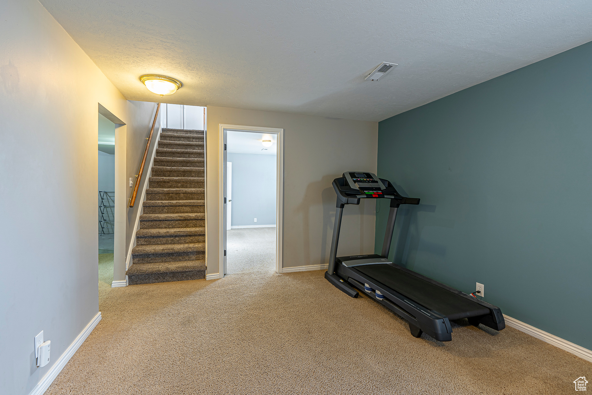 415 E 1150, Logan, Utah image 33