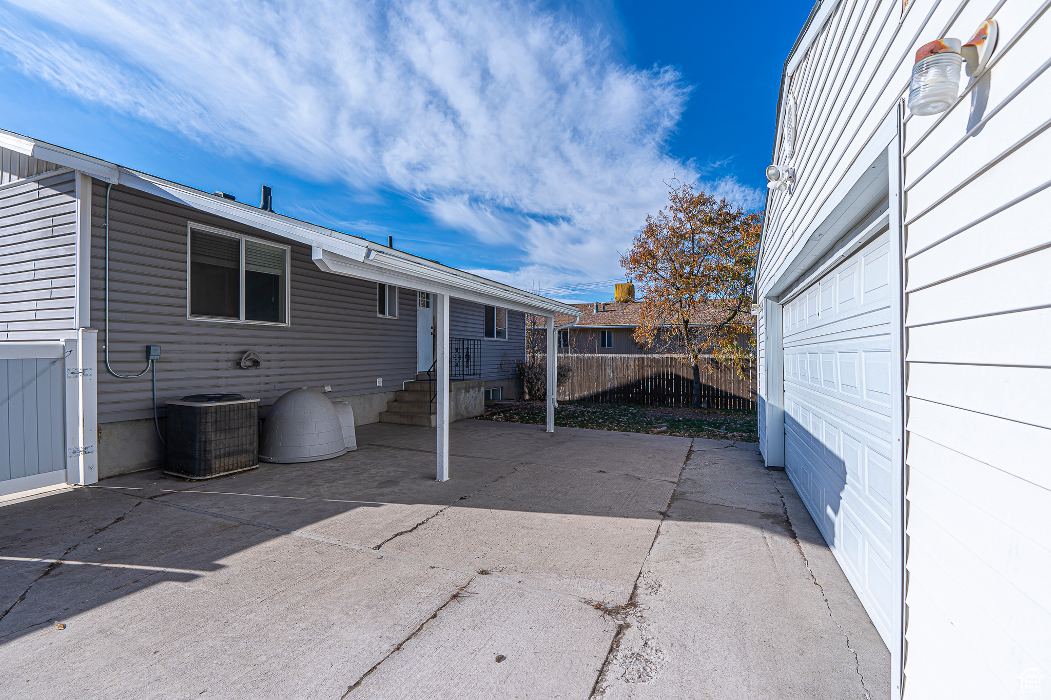 415 E 1150, Logan, Utah image 45