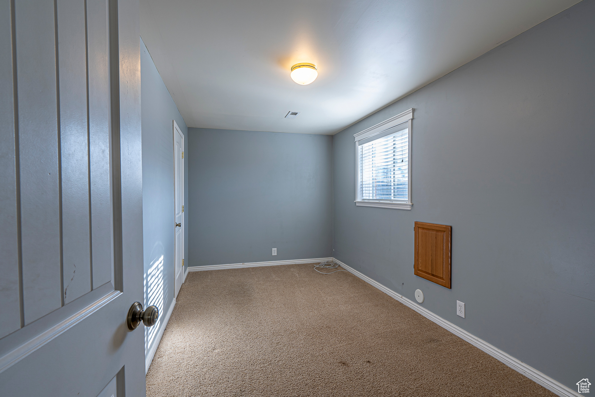 415 E 1150, Logan, Utah image 38