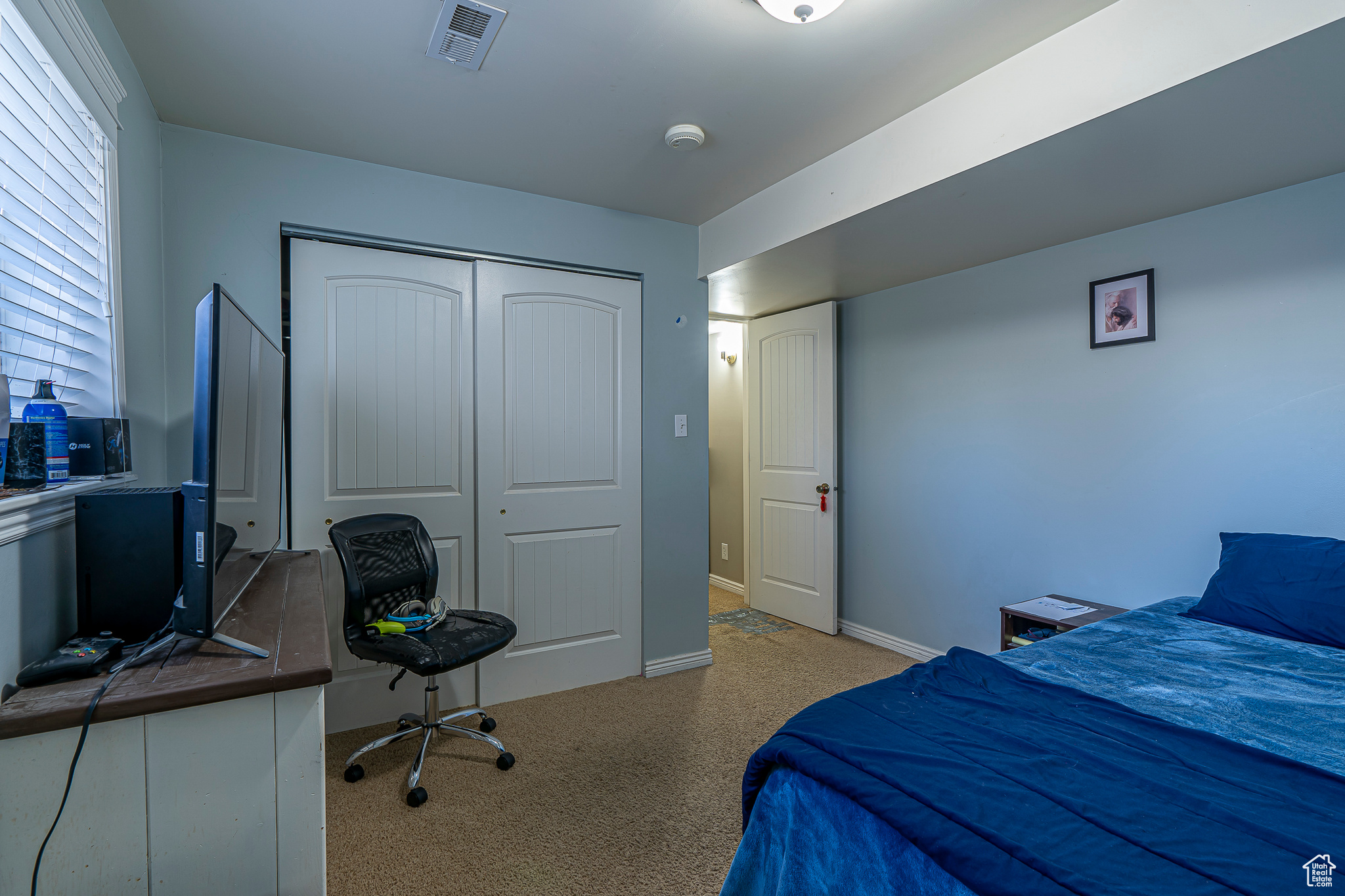 415 E 1150, Logan, Utah image 37