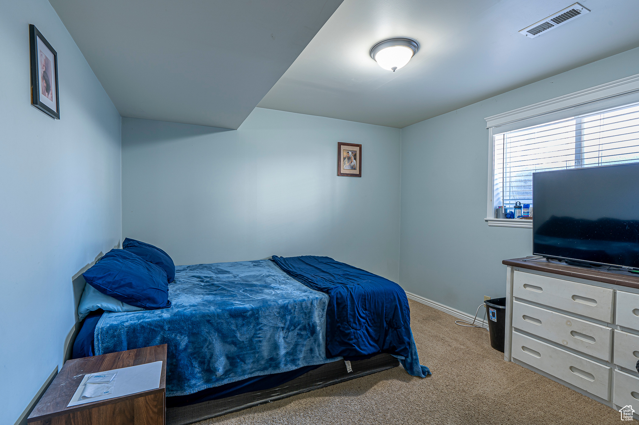 415 E 1150, Logan, Utah image 36