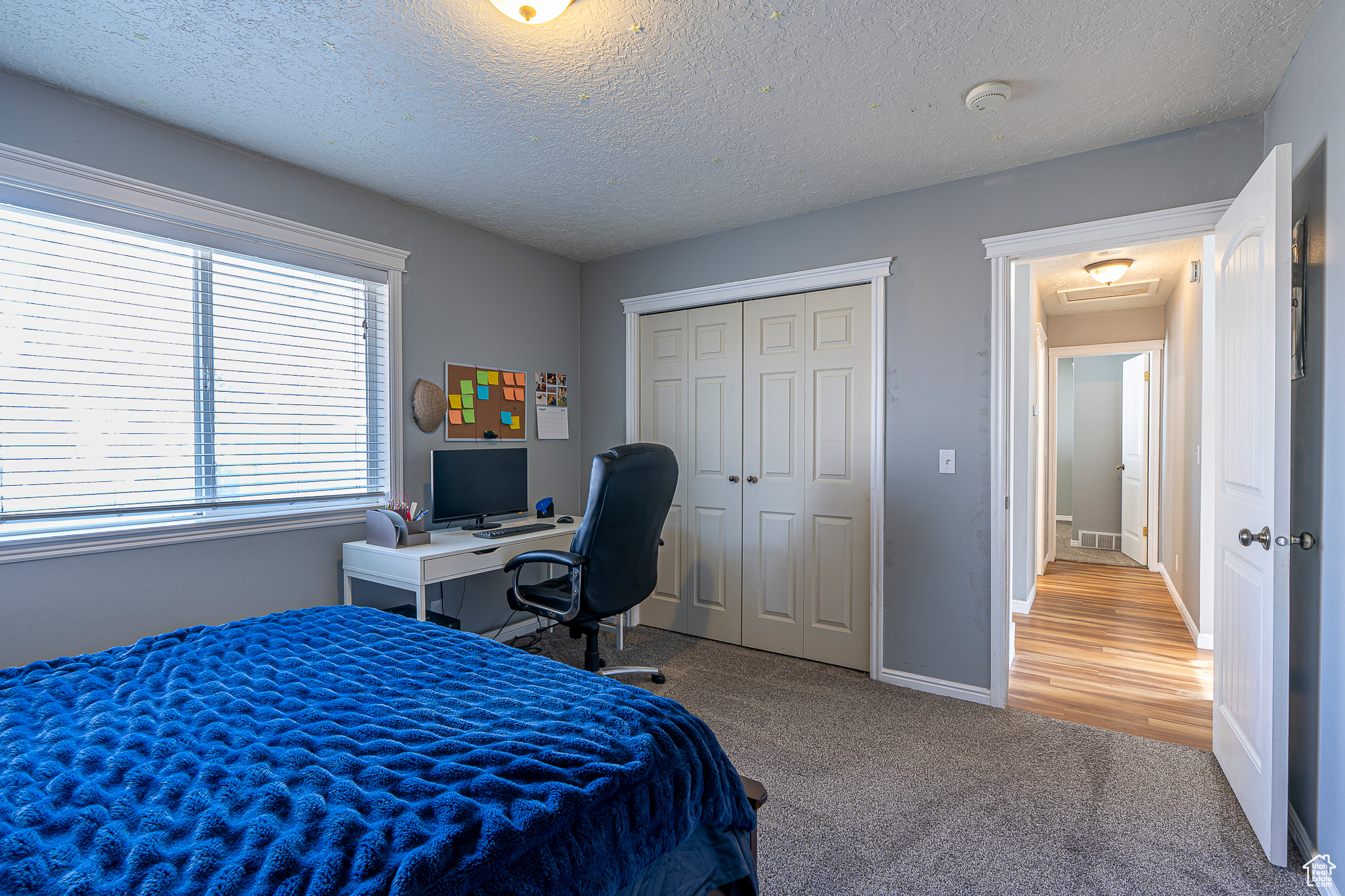 415 E 1150, Logan, Utah image 21