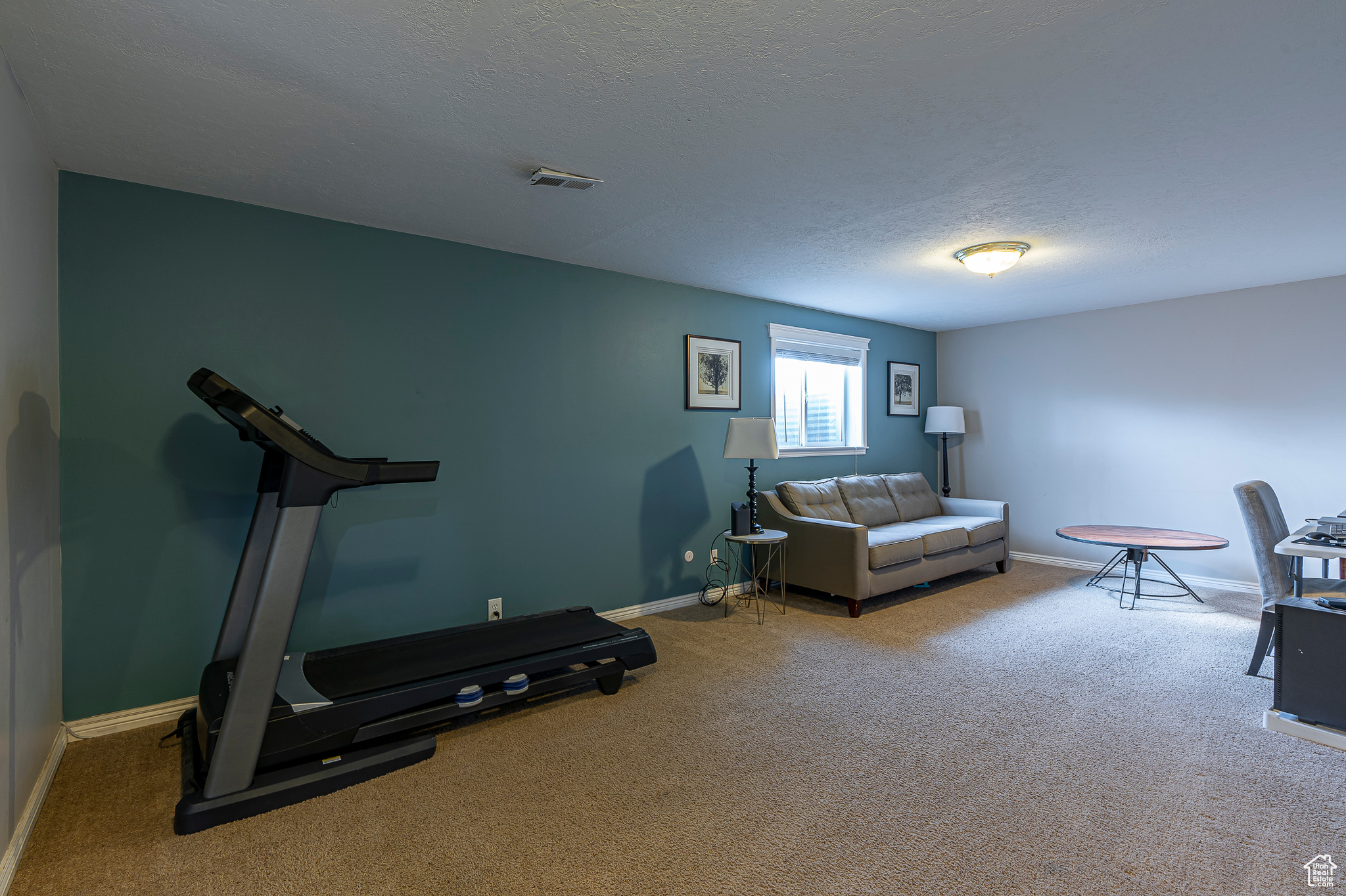 415 E 1150, Logan, Utah image 29