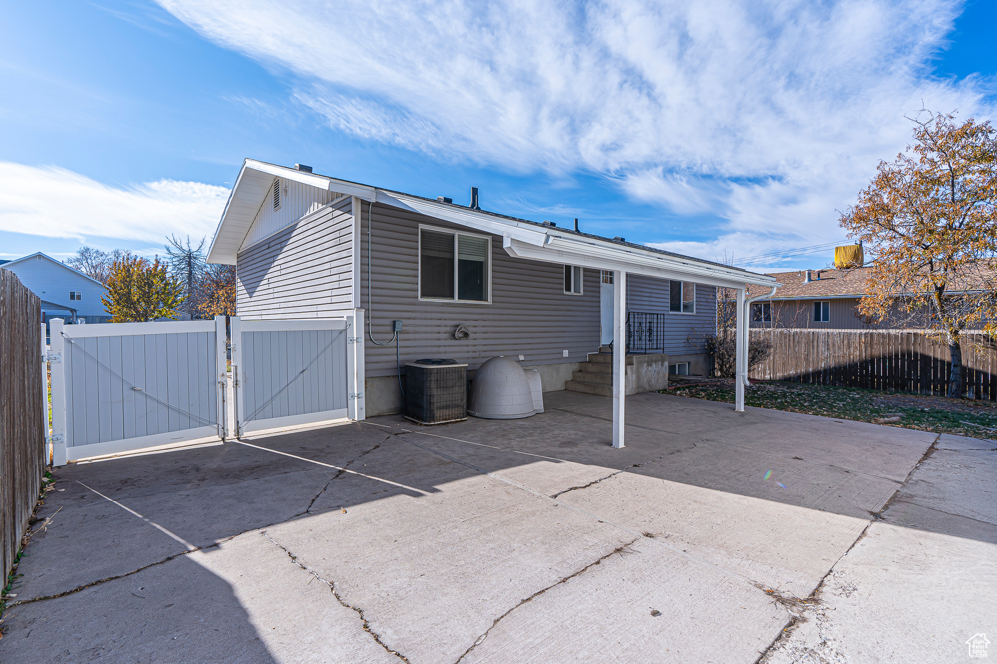 415 E 1150, Logan, Utah image 44