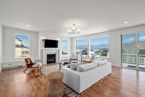 Tiny photo for 941 S ELLENS ST #3, American Fork, UT 84003 (MLS # 2127860)