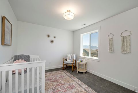 Tiny photo for 941 S ELLENS ST #3, American Fork, UT 84003 (MLS # 2127860)